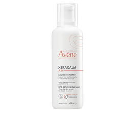Avène XERACALM A.D. Bálsamo Relipidizante Piel Muy Seca Atópica 400 ml Antipiores