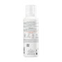 Avène Xeracalm A.D. Bálsamo Relipidizante 400 ml - Hidratante Corporal para Piel Atópica y Muy Seca con Picor, Calmante y Antipicor