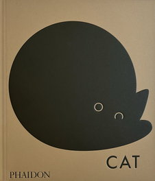 PHAIDON, CAT.(ART) - VV.AA.