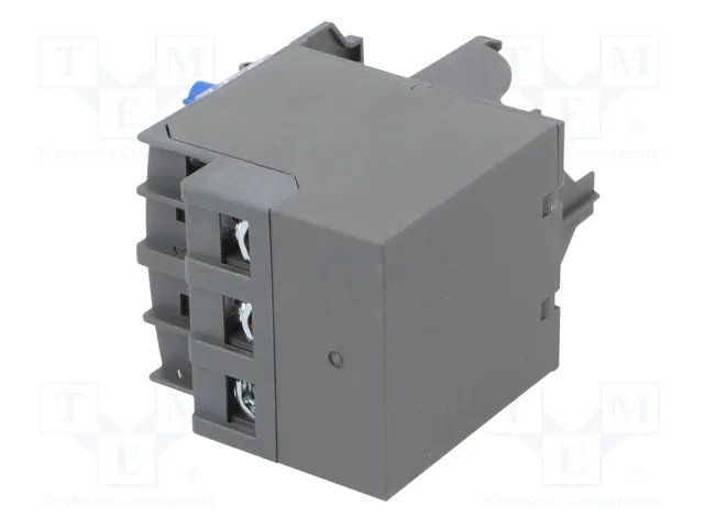 ABB EF19-18.9 Relé térmico 5,7-18,9A