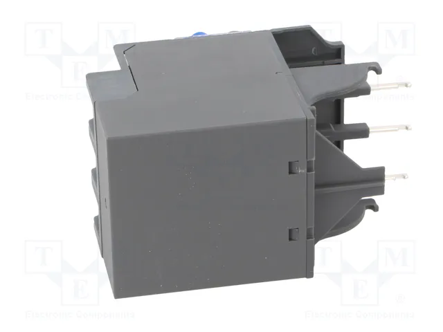 ABB EF19-18.9 Relé térmico 5,7-18,9A