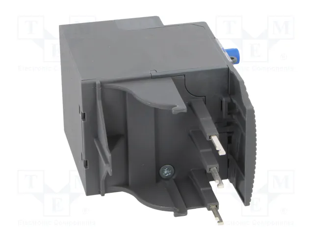 ABB EF19-18.9 Relé térmico 5,7-18,9A