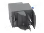ABB EF19-18.9 Relé térmico 5,7-18,9A