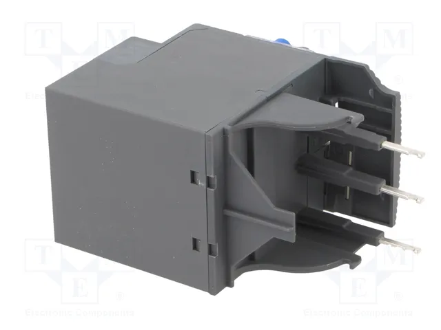 ABB EF19-18.9 Relé térmico 5,7-18,9A