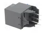 ABB EF19-18.9 Relé térmico 5,7-18,9A