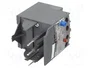 ABB EF19-18.9 Relé térmico 5,7-18,9A