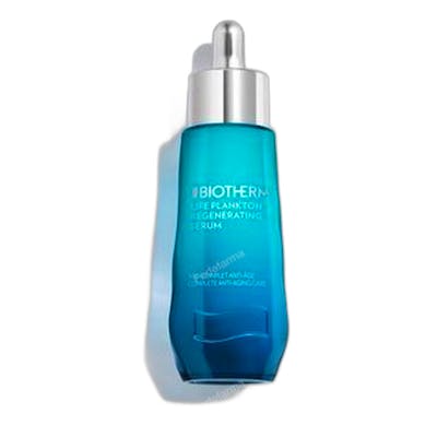 Biotherm Life Plankton Regenerating Serum 50ml Biotherm Life Plankton Regenerating Serum 50ml