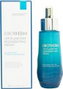 Biotherm Life Plankton Regenerating Serum 50ml