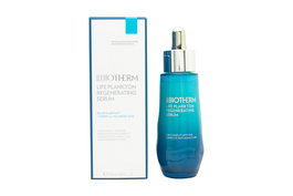 LIFE PLANKTON ELIXIR bioserum