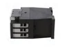 EATON ELECTRIC Contactor DILL18 3-polar 18A 230VAC