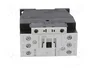 EATON ELECTRIC Contactor DILL18 3-polar 18A 230VAC
