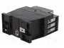 EATON ELECTRIC Contactor DILL18 3-polar 18A 230VAC