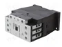 EATON ELECTRIC Contactor DILL18 3-polar 18A 230VAC