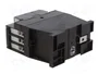 EATON ELECTRIC Contactor DILL18 3-polar 18A 230VAC