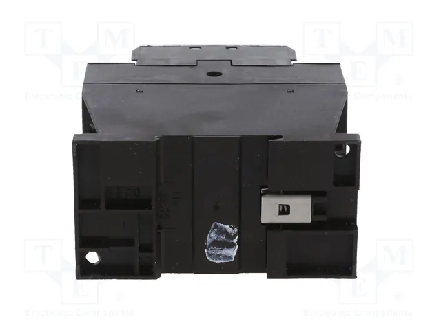 EATON ELECTRIC Contactor DILL18 3-polar 18A 230VAC