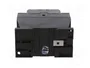 EATON ELECTRIC Contactor DILL18 3-polar 18A 230VAC