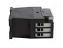EATON ELECTRIC Contactor DILL18 3-polar 18A 230VAC