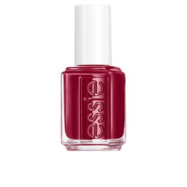 Essie Nail Color 516-nailed it!