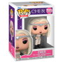 FUNKO Figura POP Cher Living Proof