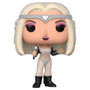 FUNKO Figura POP Cher Living Proof