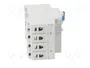 ABB Compact-Fi F204 A-63/0,03 Interruptor diferencial Tipo A 4 polos 63A