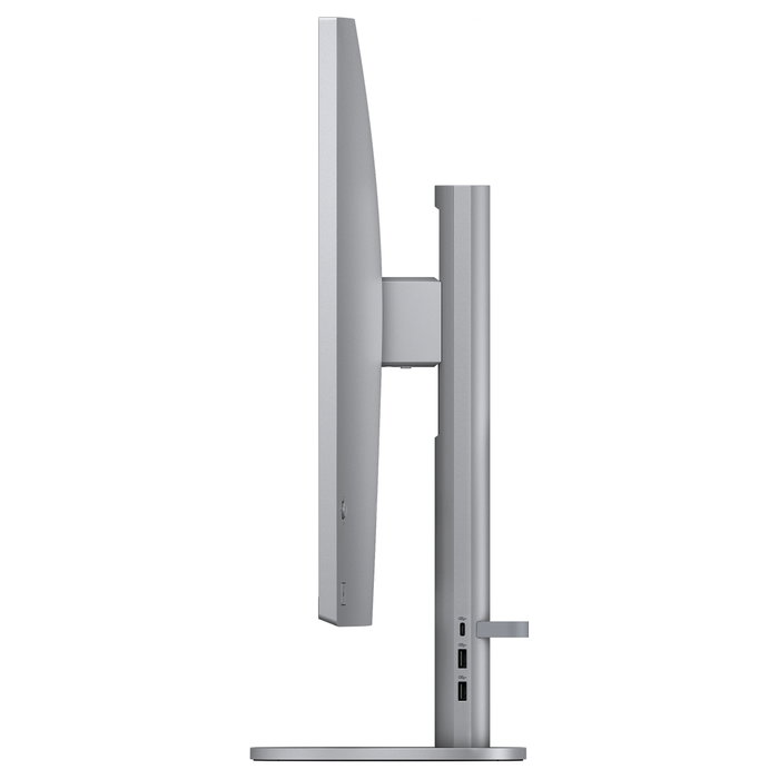 HP OmniStudio X 32" UHD IPS All-in-One Core Ultra 7 258V 32GB/2TB SSD Win11 32-c1077ng HP OmniStudio X 32" UHD IPS All-in-One Core Ultra 7 258V 32GB/2TB SSD Win11 32-c1077ng
