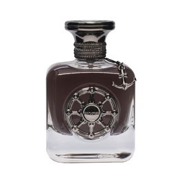 Explorer Black, Agua de perfume, Para hombres, 100 ml