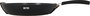 Quttin Sartén Grandchef, 30 cm, Diámetro 30.6 cm, Altura 6 cm (6 Unidades)
