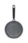 Quttin Sartén Grandchef, 30 cm, Diámetro 30.6 cm, Altura 6 cm (6 Unidades)
