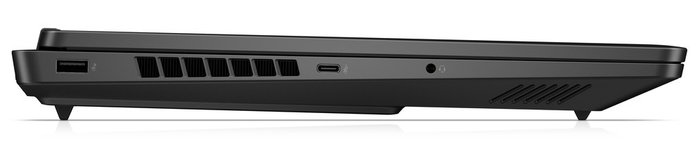 HyperX Omen 16 con pantalla OLED de 16 pulgadas, Intel Core i7-14650HX, 32GB RAM, 2TB SSD y RTX 5060