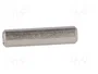 FINDER Conector de electrodos Rosca M4