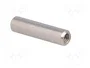 FINDER Conector de electrodos Rosca M4