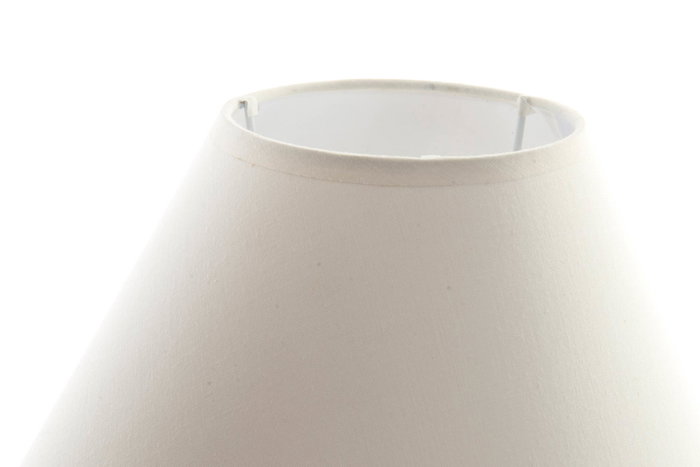 DKD Home Decor Lámpara de Sobremesa de Metal con Ramas DKD Home Decor Lámpara de Sobremesa de Metal con Ramas