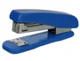 Q-connect Grapadora kf11064 Plástico Azul Capacidad 25 Hojas