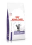 Royal Canin Feline Mature Consult 1,5kg