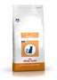 Royal Canin Feline Mature Consult 1,5kg