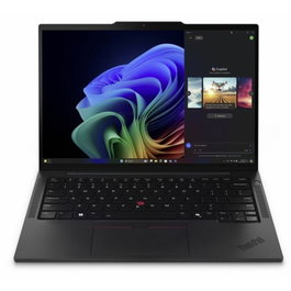 Lenovo ThinkPad T14s Gen 6 Ryzen AI 7 Pro 32 GB RAM 1TB SSD W11 Pro