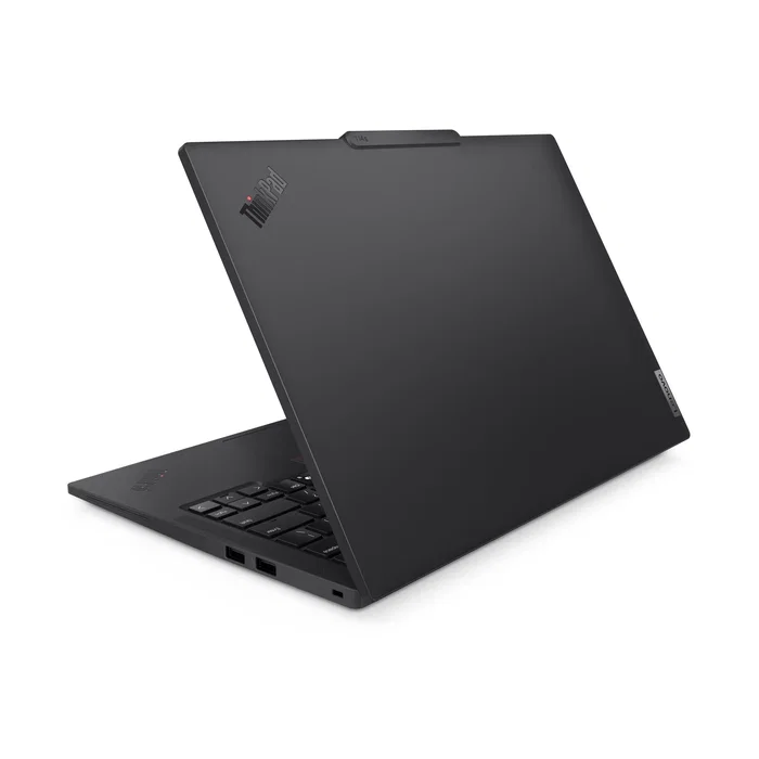 Lenovo ThinkPad T14s Gen 6 AMD Ryzen AI 7 PRO 32GB 512GB WUXGA Táctil
