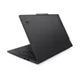 Lenovo ThinkPad T14s Gen 6 AMD Ryzen AI 7 PRO 32GB 512GB WUXGA Táctil