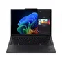 Lenovo ThinkPad T14s Gen 6 AMD Ryzen AI 7 PRO 32GB 512GB WUXGA Táctil