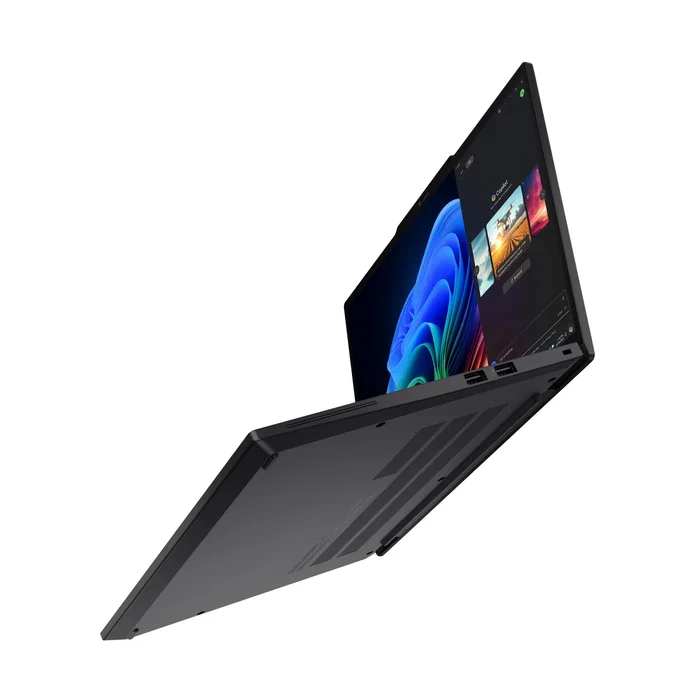 Lenovo ThinkPad T14s Gen 6 AMD Ryzen AI 7 PRO 32GB 512GB WUXGA Táctil