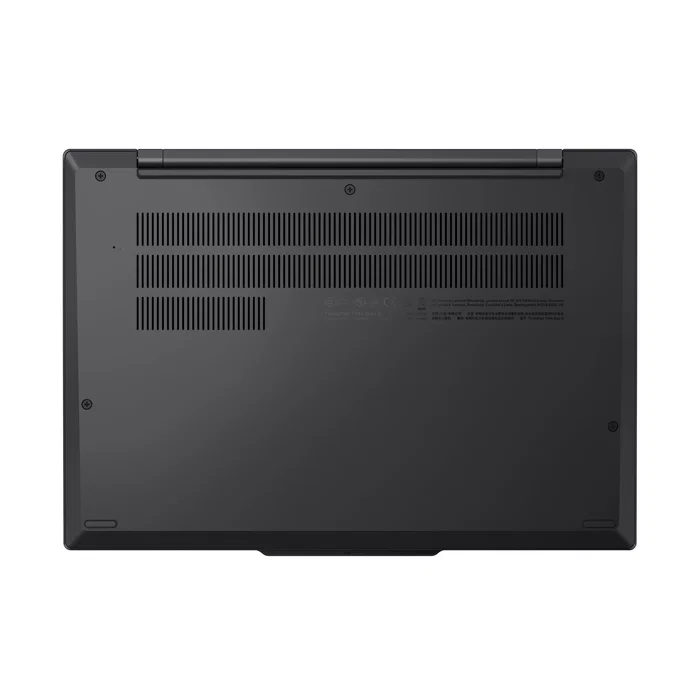 Lenovo ThinkPad T14s Gen 6 AMD Ryzen AI 7 PRO 32GB 512GB WUXGA Táctil