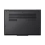 Lenovo ThinkPad T14s Gen 6 AMD Ryzen AI 7 PRO 32GB 512GB WUXGA Táctil