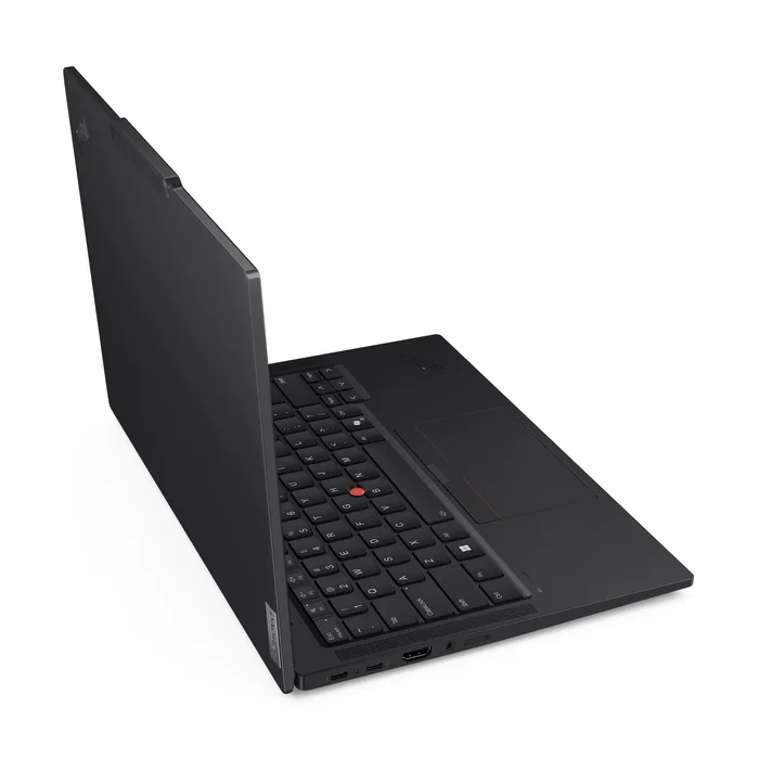 Lenovo ThinkPad T14s Gen 6 AMD Ryzen AI 7 PRO 32GB 512GB WUXGA Táctil