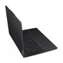 Lenovo ThinkPad T14s Gen 6 AMD Ryzen AI 7 PRO 32GB 512GB WUXGA Táctil