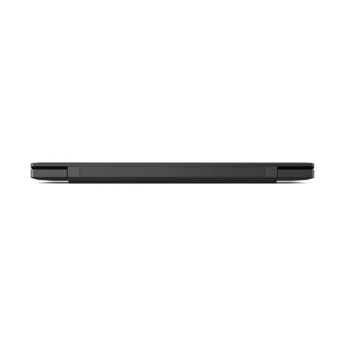 Lenovo ThinkPad T14s Gen 6 AMD Ryzen AI 7 PRO 32GB 512GB WUXGA Táctil