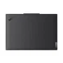Lenovo ThinkPad T14s Gen 6 AMD Ryzen AI 7 PRO 32GB 512GB WUXGA Táctil