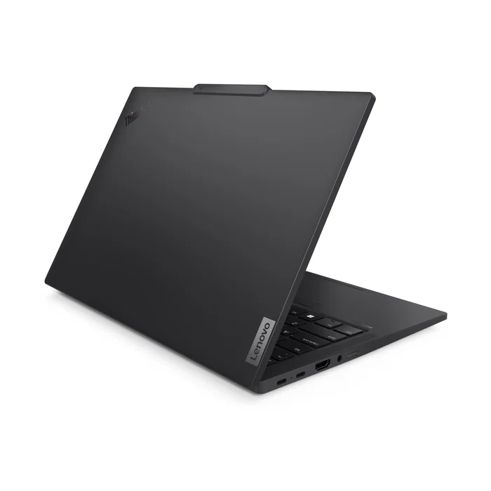 Lenovo ThinkPad T14s Gen 6 AMD Ryzen AI 7 PRO 32GB 512GB WUXGA Táctil