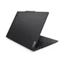 Lenovo ThinkPad T14s Gen 6 AMD Ryzen AI 7 PRO 32GB 512GB WUXGA Táctil