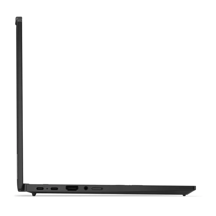 Lenovo ThinkPad T14s Gen 6 AMD Ryzen AI 7 PRO 32GB 512GB WUXGA Táctil